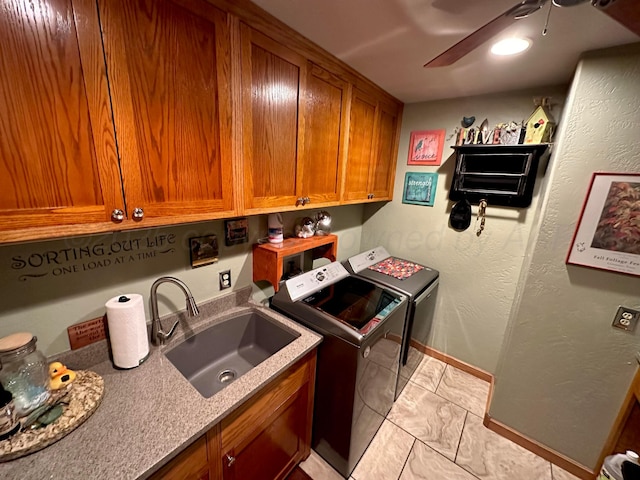 615 S 6th St, Canadian, TX 79014 - photo 26