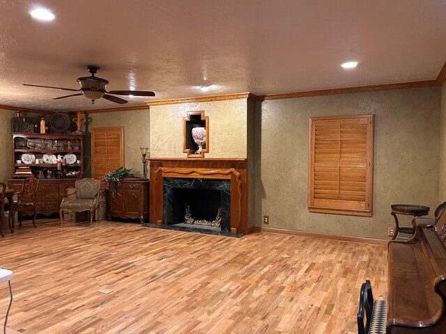 615 S 6th St, Canadian, TX 79014 - photo 11