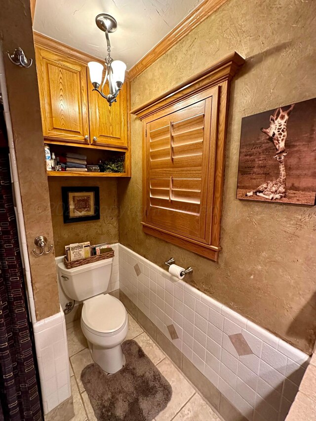 615 S 6th St, Canadian, TX 79014 - photo 21