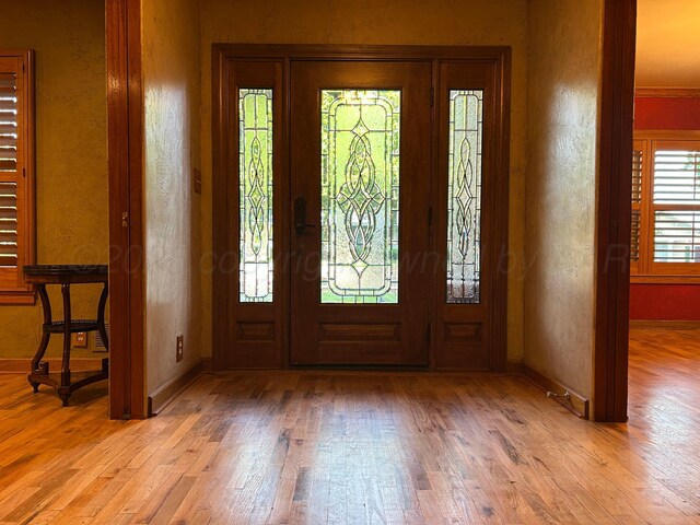 615 S 6th St, Canadian, TX 79014 - photo 4