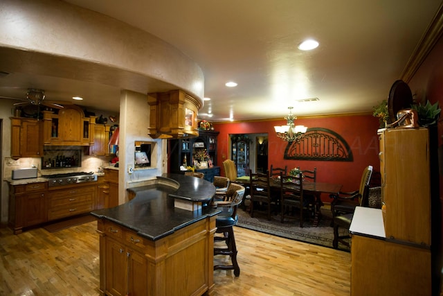 615 S 6th St, Canadian, TX 79014 - photo 40