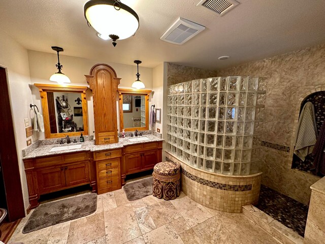 615 S 6th St, Canadian, TX 79014 - photo 14
