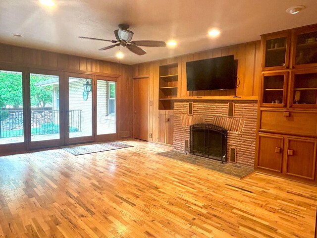 615 S 6th St, Canadian, TX 79014 - photo 9