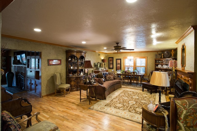 615 S 6th St, Canadian, TX 79014 - photo 43