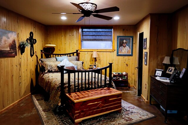 615 S 6th St, Canadian, TX 79014 - photo 29