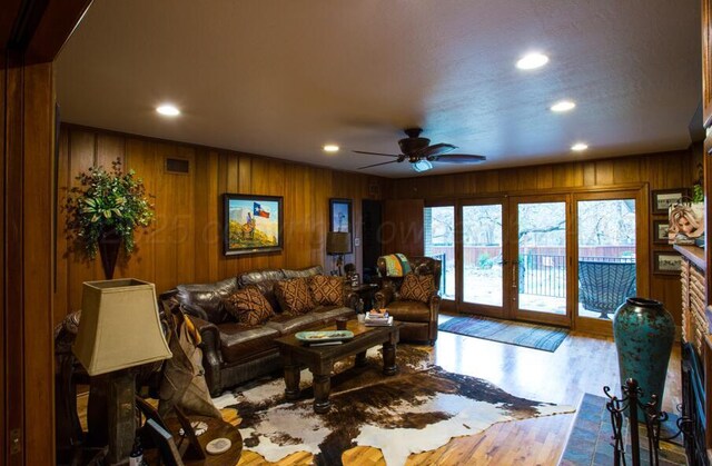 615 S 6th St, Canadian, TX 79014 - photo 42