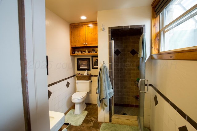 615 S 6th St, Canadian, TX 79014 - photo 35