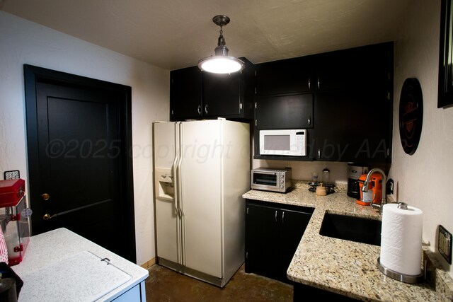615 S 6th St, Canadian, TX 79014 - photo 34