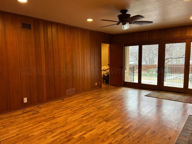 615 S 6th St, Canadian, TX 79014 - photo 10