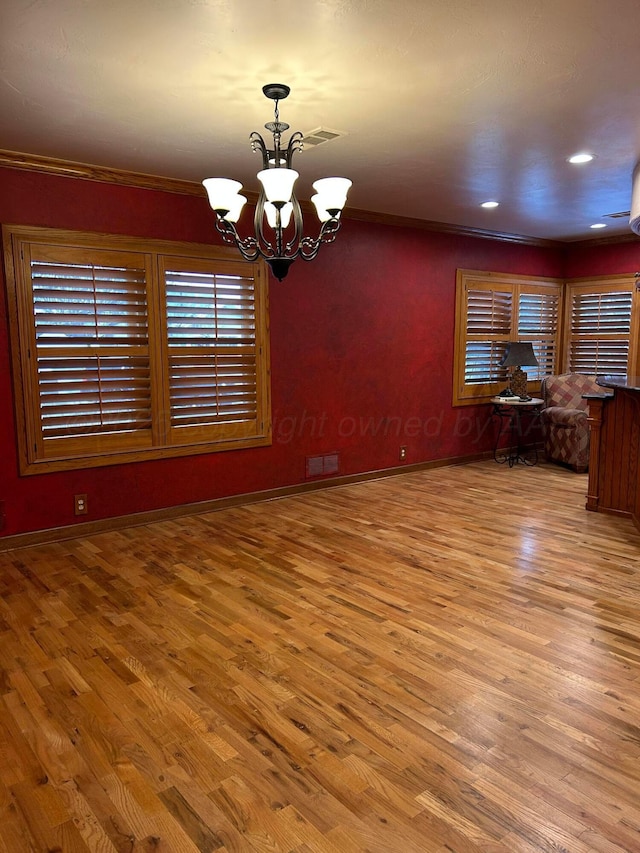 615 S 6th St, Canadian, TX 79014 - photo 8