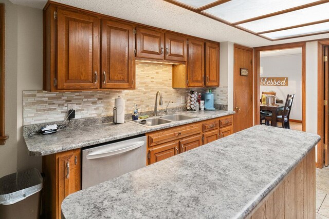 223 Somerset St, Borger, TX 79007 - photo 11