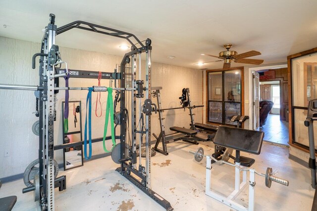 223 Somerset St, Borger, TX 79007 - photo 25