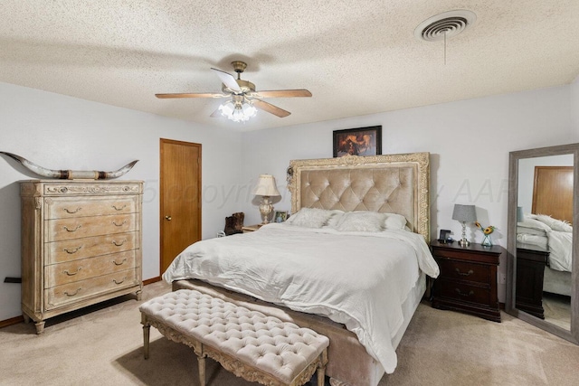 223 Somerset St, Borger, TX 79007 - photo 17