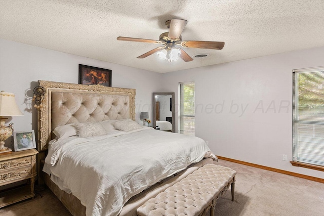 223 Somerset St, Borger, TX 79007 - photo 16