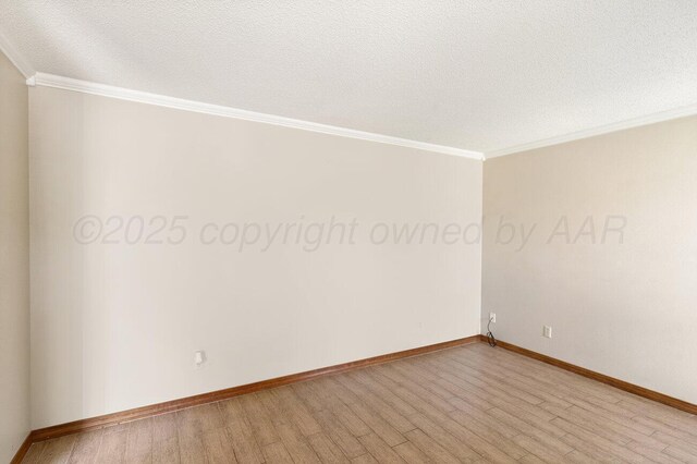 223 Somerset St, Borger, TX 79007 - photo 23