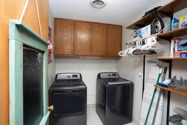 223 Somerset St, Borger, TX 79007 - photo 15