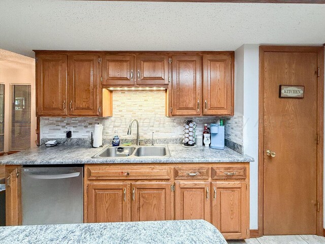 223 Somerset St, Borger, TX 79007 - photo 12