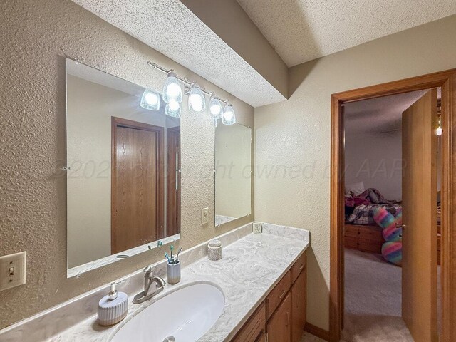 223 Somerset St, Borger, TX 79007 - photo 28