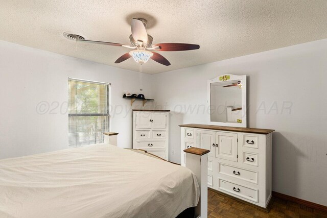 223 Somerset St, Borger, TX 79007 - photo 34