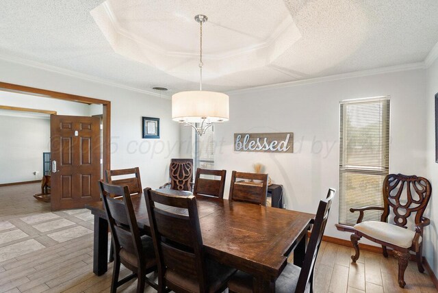 223 Somerset St, Borger, TX 79007 - photo 8