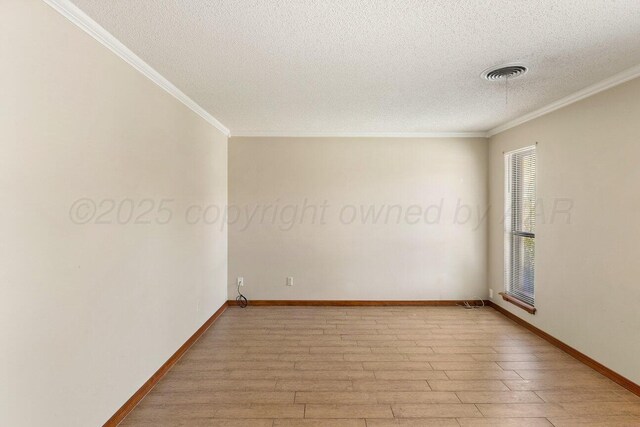 223 Somerset St, Borger, TX 79007 - photo 22