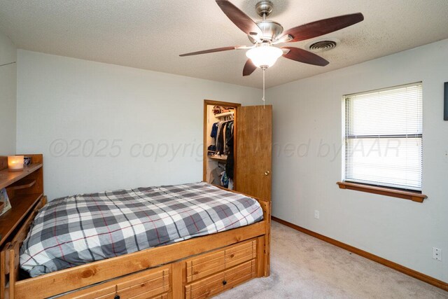 223 Somerset St, Borger, TX 79007 - photo 30