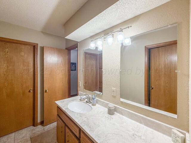 223 Somerset St, Borger, TX 79007 - photo 29