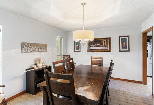 223 Somerset St, Borger, TX 79007 - photo 7