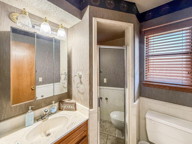 223 Somerset St, Borger, TX 79007 - photo 35