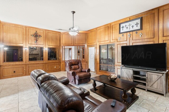 223 Somerset St, Borger, TX 79007 - photo 5