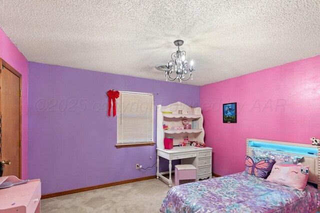 223 Somerset St, Borger, TX 79007 - photo 26