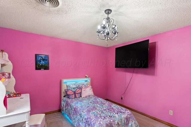 223 Somerset St, Borger, TX 79007 - photo 27