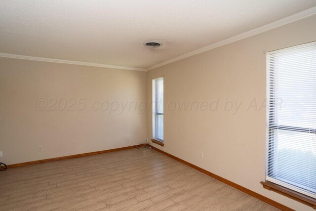 223 Somerset St, Borger, TX 79007 - photo 21