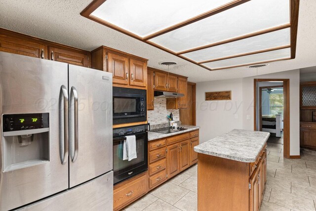 223 Somerset St, Borger, TX 79007 - photo 9