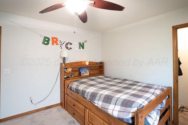 223 Somerset St, Borger, TX 79007 - photo 31