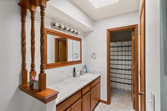 223 Somerset St, Borger, TX 79007 - photo 20