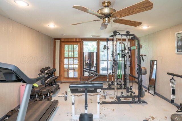 223 Somerset St, Borger, TX 79007 - photo 24