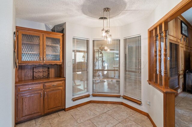 223 Somerset St, Borger, TX 79007 - photo 14