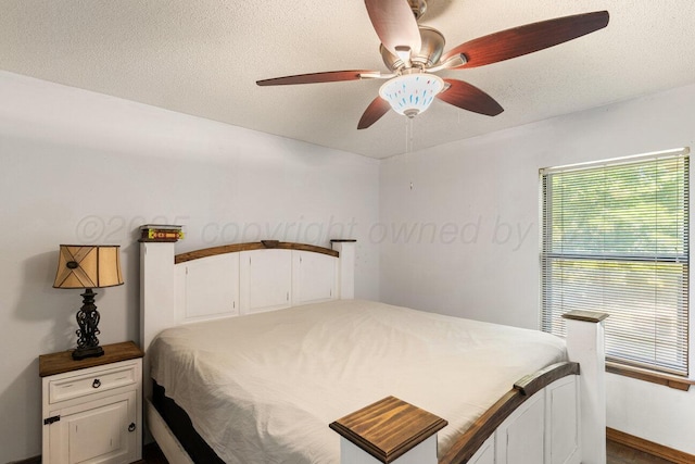 223 Somerset St, Borger, TX 79007 - photo 33