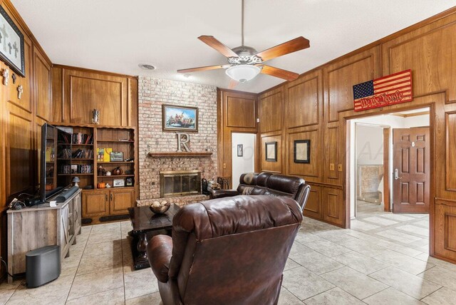 223 Somerset St, Borger, TX 79007 - photo 6