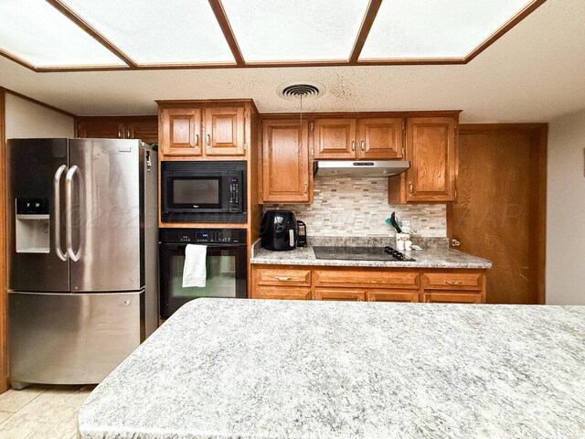 223 Somerset St, Borger, TX 79007 - photo 13