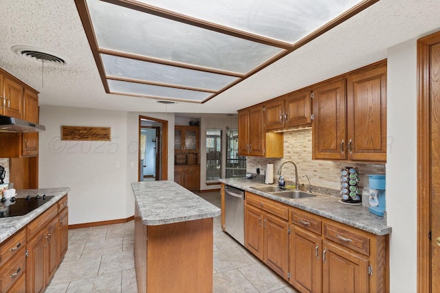 223 Somerset St, Borger, TX 79007 - photo 10