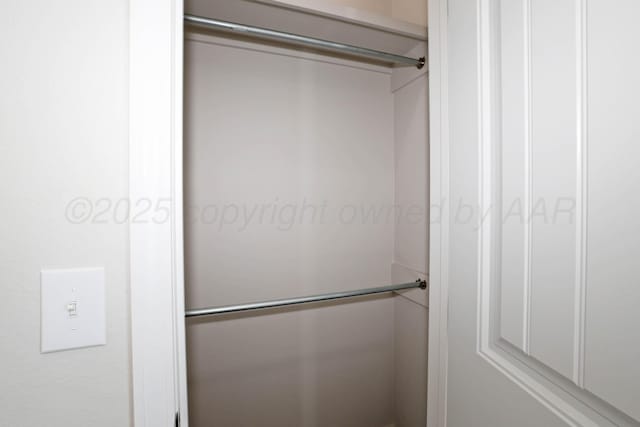 8 Yves Ct, Canyon, TX 79015 - photo 23