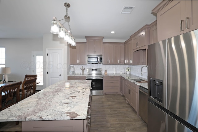 8 Yves Ct, Canyon, TX 79015 - photo 6