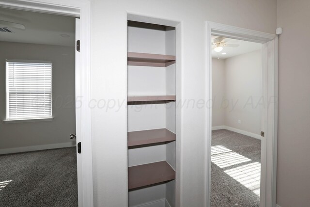 8 Yves Ct, Canyon, TX 79015 - photo 17