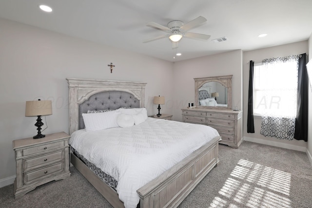 8 Yves Ct, Canyon, TX 79015 - photo 7