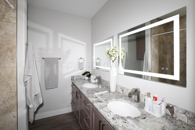 8 Yves Ct, Canyon, TX 79015 - photo 9