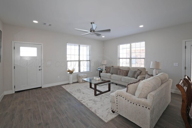 8 Yves Ct, Canyon, TX 79015 - photo 3