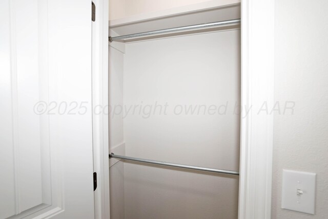 8 Yves Ct, Canyon, TX 79015 - photo 20