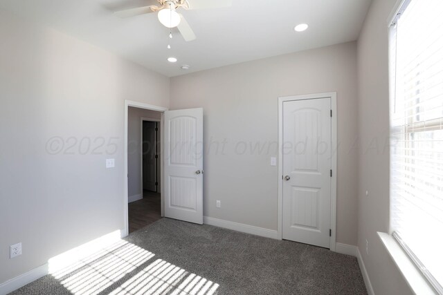 8 Yves Ct, Canyon, TX 79015 - photo 22